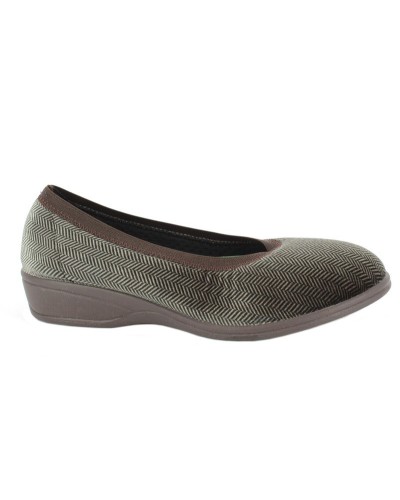 Femme Doctor Cutillas 762