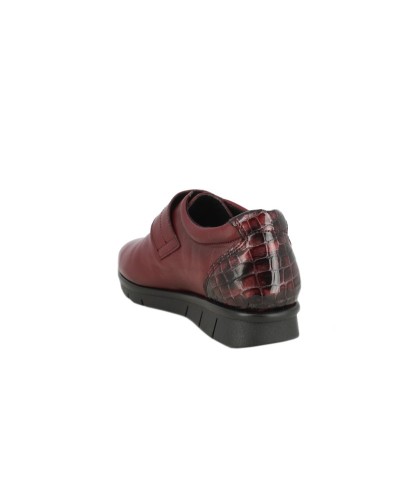 Mulher sapato casual Doctor Cutillas 76204
