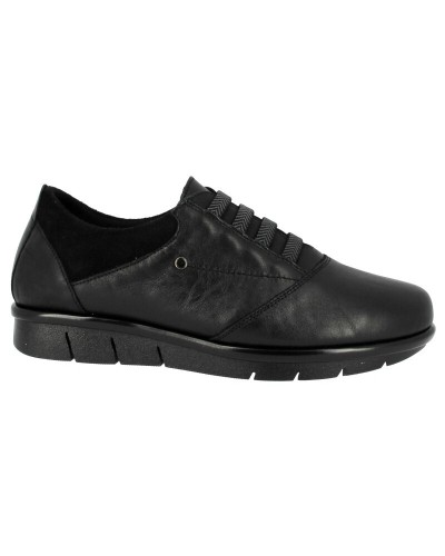 Freizeitschuhfrau Doctor Cutillas 76209