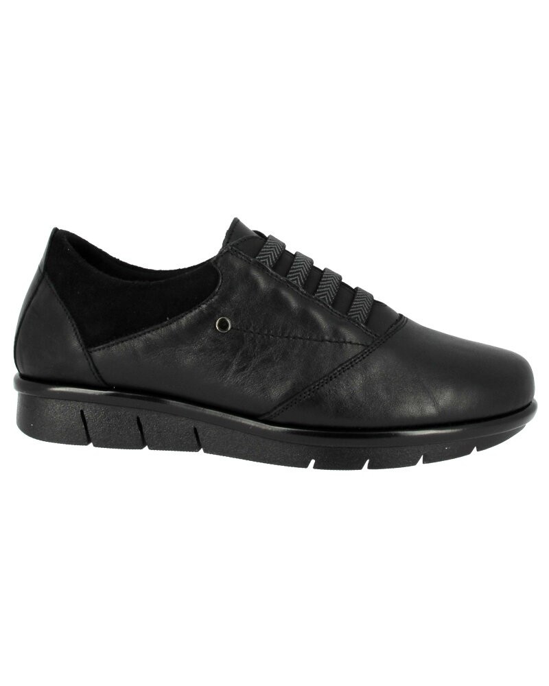 Mulher sapato casual Doctor Cutillas 76209