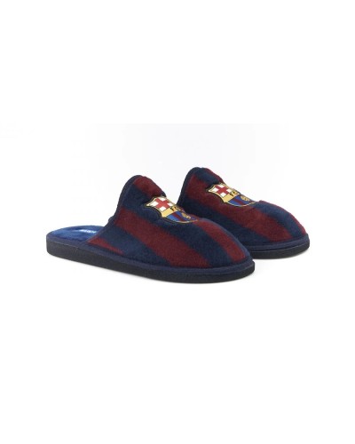 Zapatilla Casa CFA4R