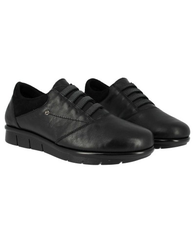 Donna casual da donna Doctor Cutillas 76209