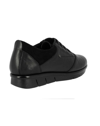 Freizeitschuhfrau Doctor Cutillas 76209