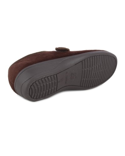 Sneaker Calle Frau Doctor Cutillas 764a