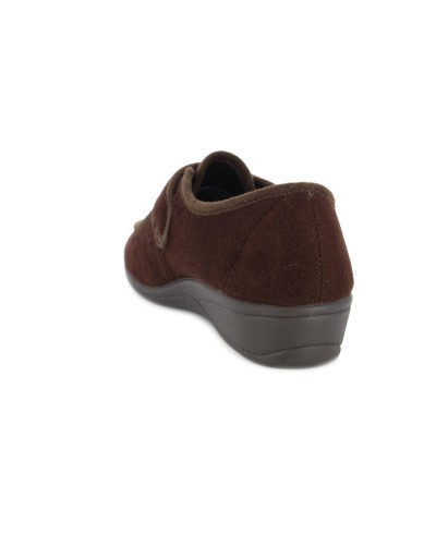 Sneaker Calle Frau Doctor Cutillas 764a