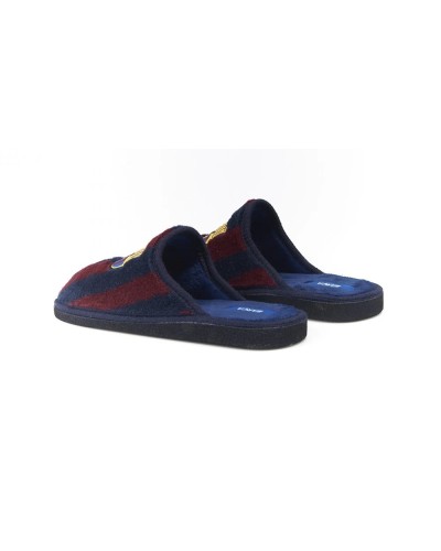 Zapatilla Casa CFA4R