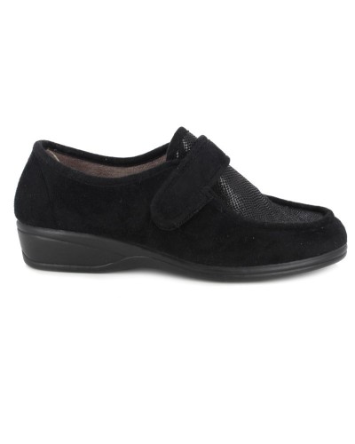 Zapatilla Calle Mujer Doctor Cutillas 764A
