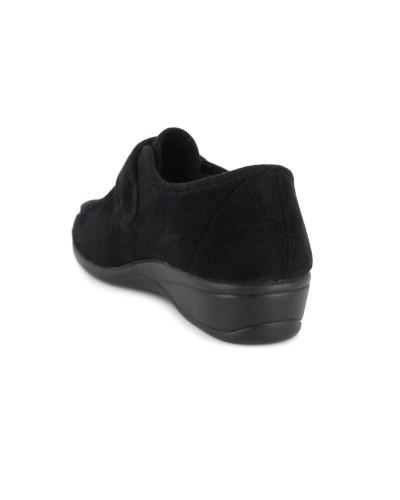 Zapatilla Calle Mujer Doctor Cutillas 764A