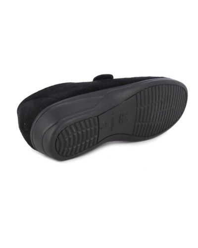 Zapatilla Calle Mujer Doctor Cutillas 764A