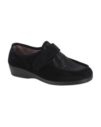 Zapatilla Calle Mujer Doctor Cutillas 764A