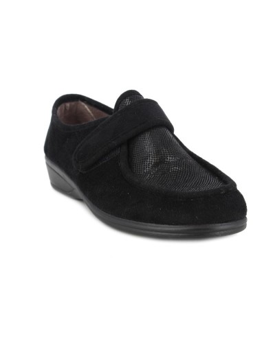 Zapatilla Calle Mujer Doctor Cutillas 764A