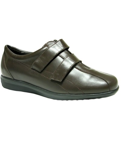 Mulher sapato casual Doctor Cutillas 76629