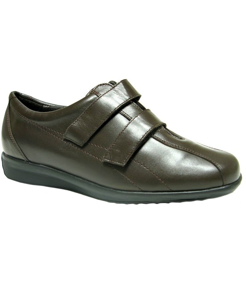 Freizeitschuhfrau Doctor Cutillas 76629