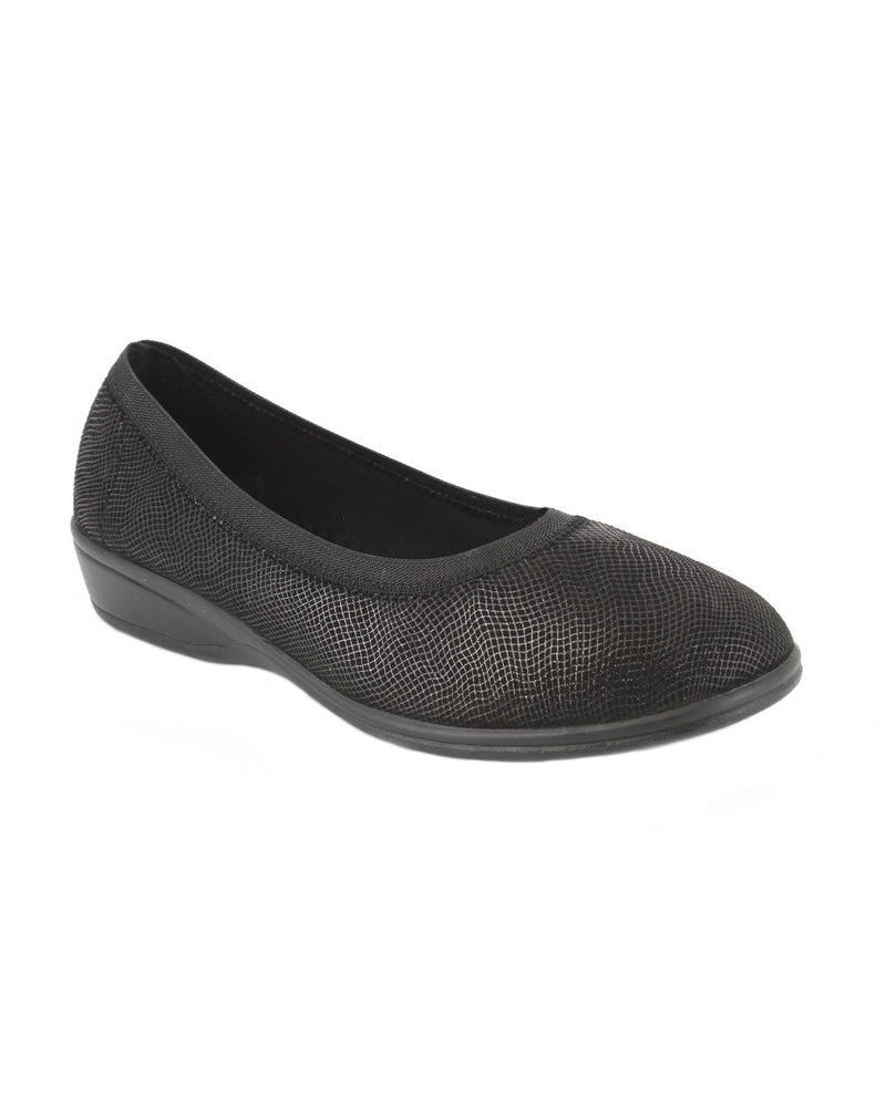 Sneaker Calle Frau Doctor Cutillas 767