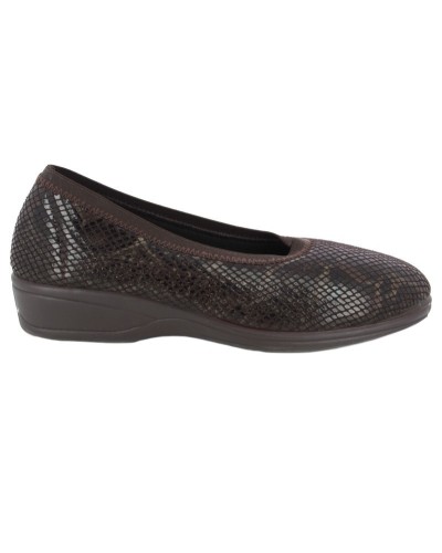Sneaker Calle Frau Doctor Cutillas 768