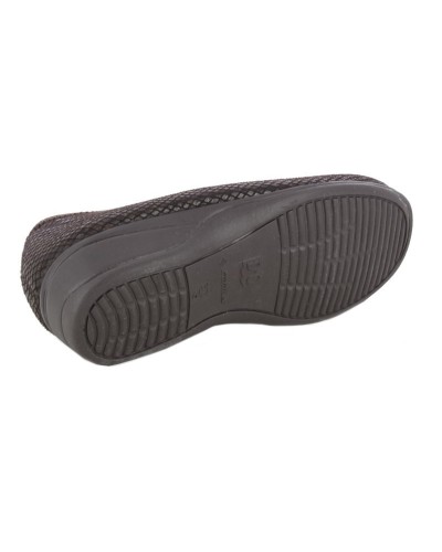 Sneaker Calle Frau Doctor Cutillas 768