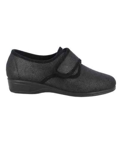 Sneaker calle donna Doctor Cutillas 770a
