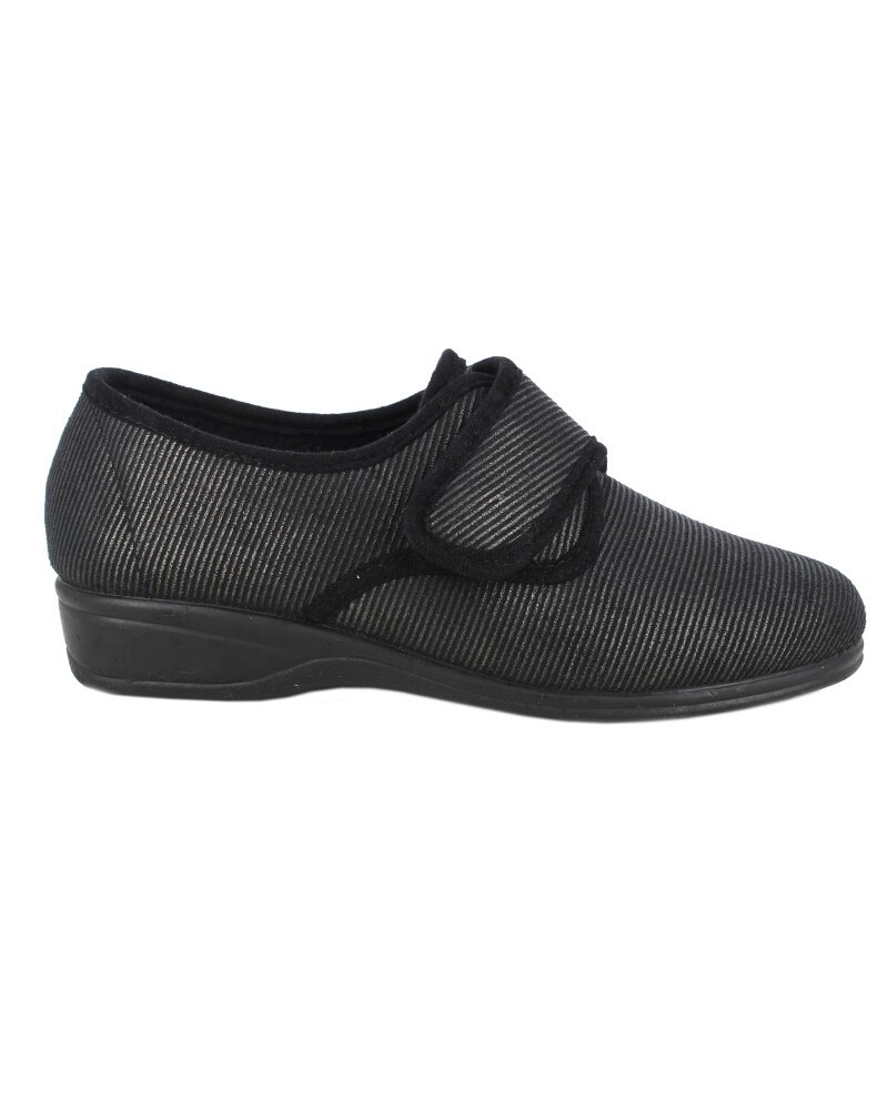 Zapatilla Calle Mujer Doctor Cutillas 770A