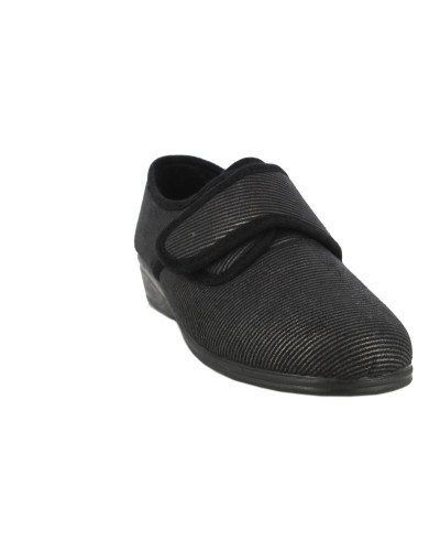 Zapatilla Calle Mujer Doctor Cutillas 770A