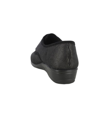 Zapatilla Calle Mujer Doctor Cutillas 770A