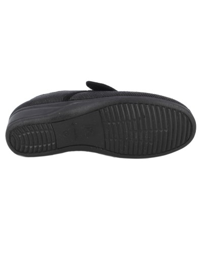 Zapatilla Calle Mujer Doctor Cutillas 770A