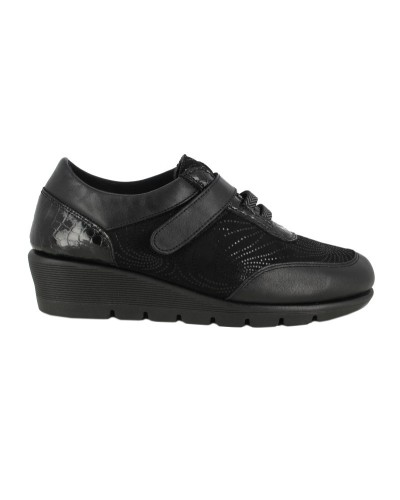 Femme de chaussure Doctor Cutillas 77211