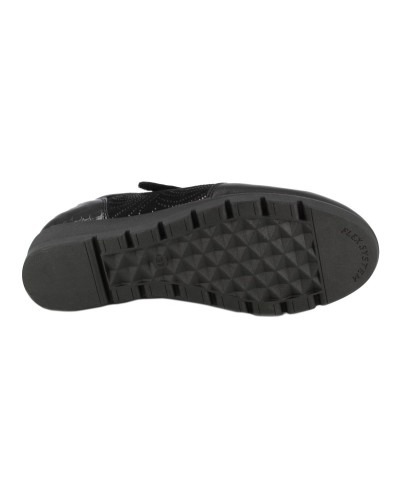 Mulher sapato casual Doctor Cutillas 77211