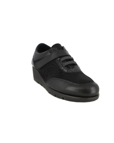 Mulher sapato casual Doctor Cutillas 77211