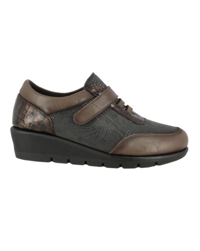 Femme de chaussure Doctor Cutillas 77211
