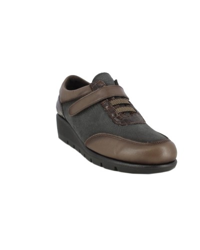 Freizeitschuhfrau Doctor Cutillas 77211