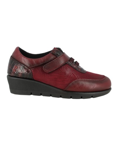Freizeitschuhfrau Doctor Cutillas 77211