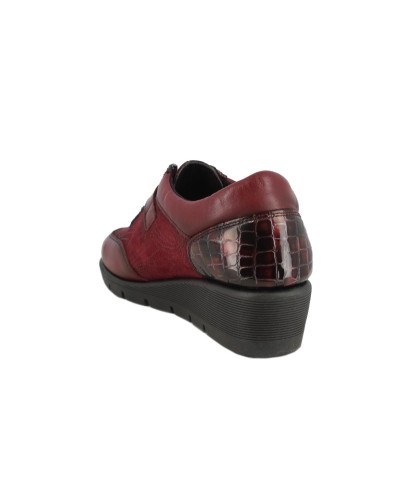 Freizeitschuhfrau Doctor Cutillas 77211