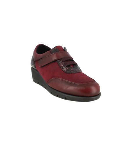 Mulher sapato casual Doctor Cutillas 77211