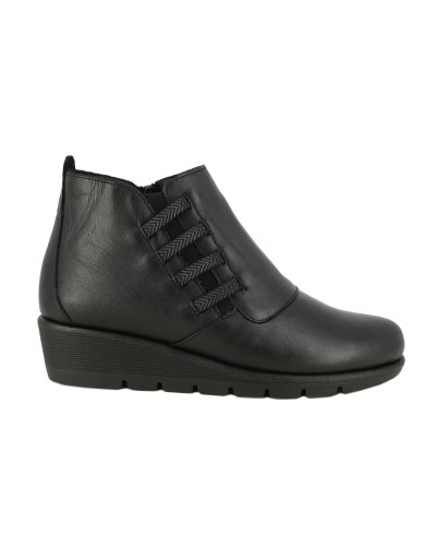 Botin-Frau Doctor Cutillas 77213