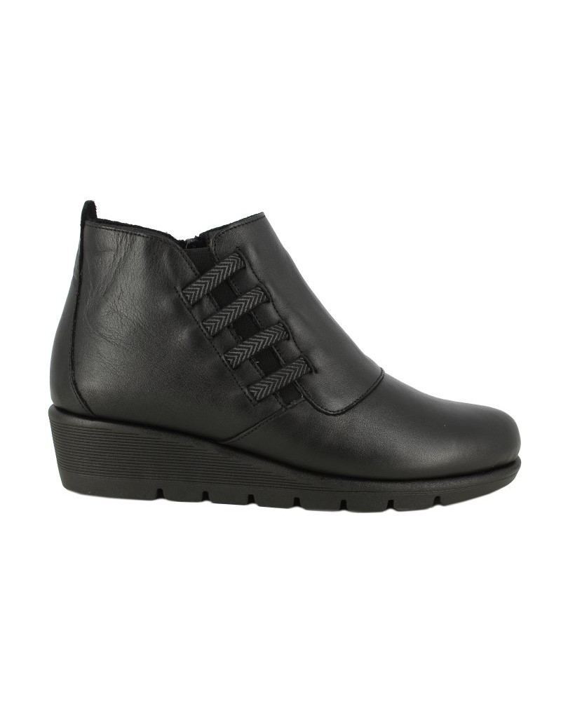 Botan donna Doctor Cutillas 77213