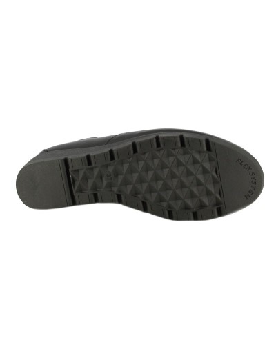 Botan donna Doctor Cutillas 77213