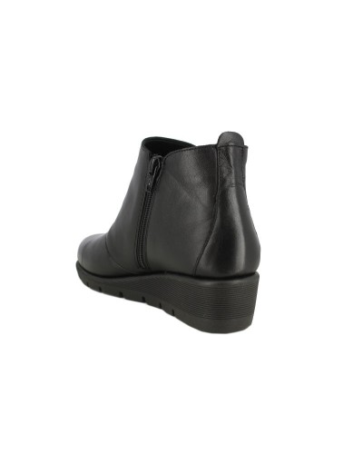 Botin-Frau Doctor Cutillas 77213