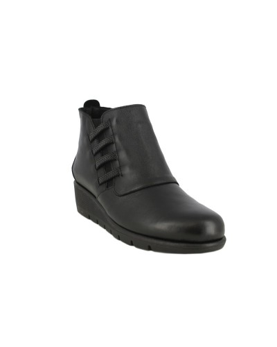 Botin-Frau Doctor Cutillas 77213
