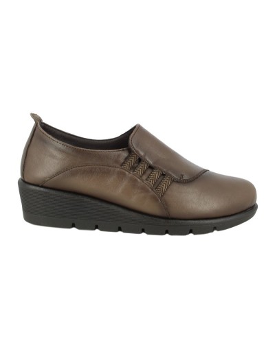 Freizeitschuhfrau Doctor Cutillas 77214