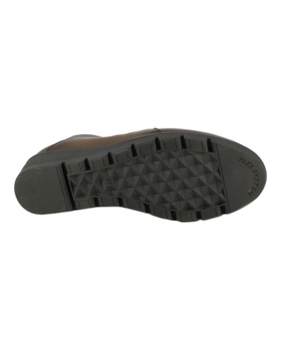 Mulher sapato casual Doctor Cutillas 77214