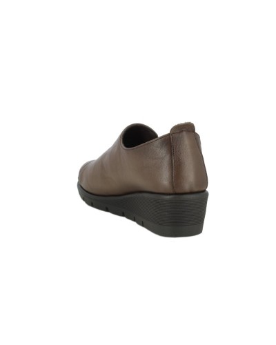 Mulher sapato casual Doctor Cutillas 77214
