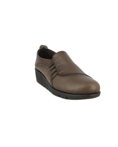 Mulher sapato casual Doctor Cutillas 77214