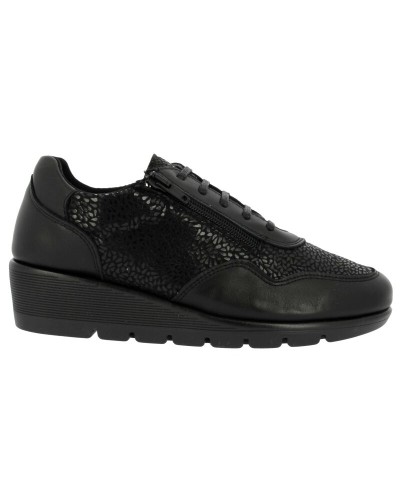 Freizeitschuhfrau Doctor Cutillas 77222