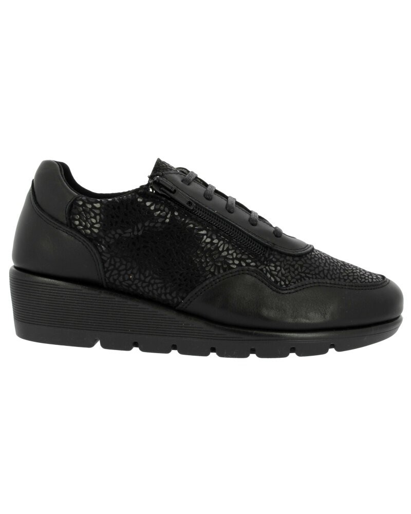 Zapato Casual Mujer Doctor Cutillas 77222