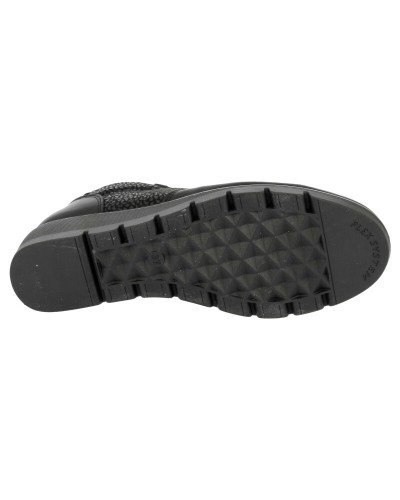 Mulher sapato casual Doctor Cutillas 77222