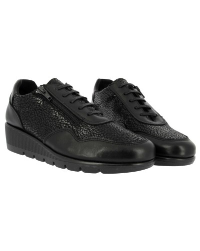 Mulher sapato casual Doctor Cutillas 77222