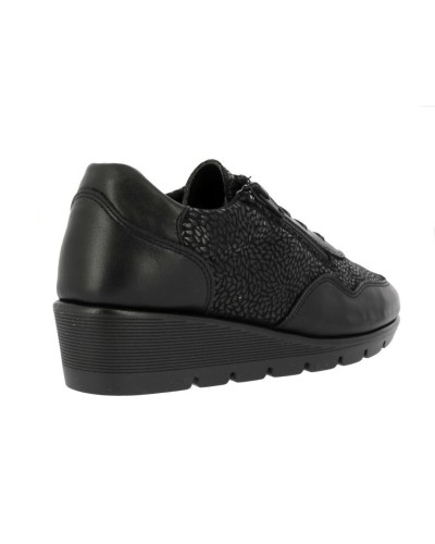 Mulher sapato casual Doctor Cutillas 77222