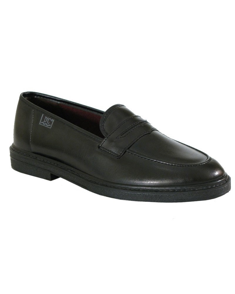 Mocasin Hombre Doctor Cutillas 77324