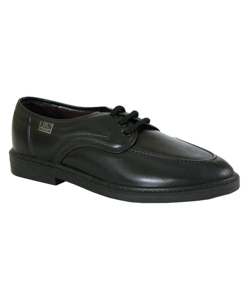 Blucher Hombre Doctor Cutillas 77327