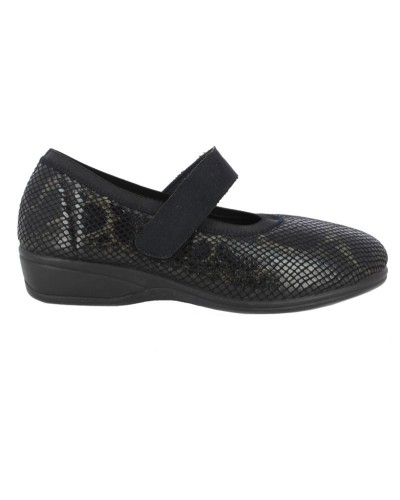 Femme Mercedes Doctor Cutillas 776